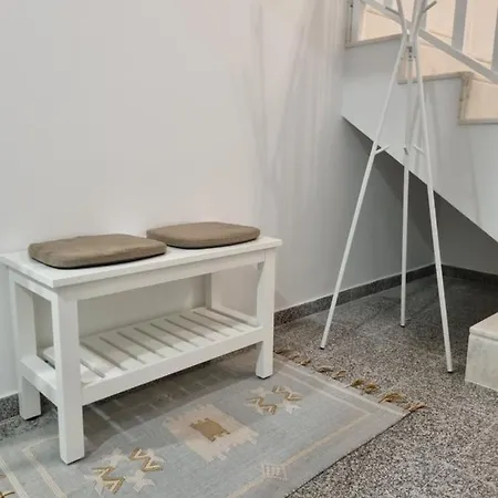 Blue - Caminhos De Santiago-airport