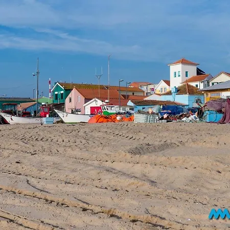 Blue - Caminhos De Santiago-airport