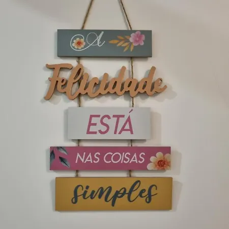 Blue - Caminhos De Santiago-airport