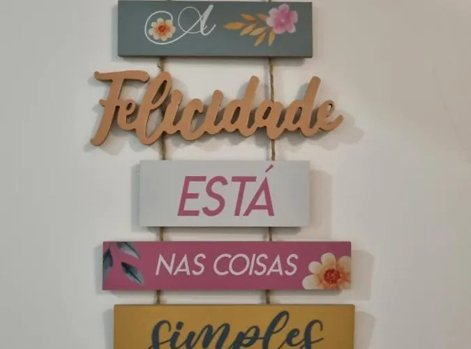 Blue - Caminhos De Santiago-airport